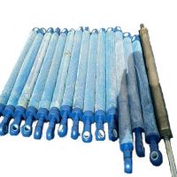 专业生产及销售 液压泵站 液压油缸  非标制作  图纸定制