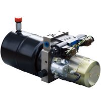 环卫车自卸动力单元    定制加工  厂家直销 量大从优