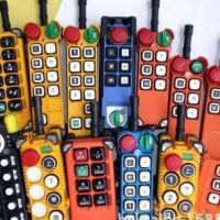 江苏批发单双梁台湾禹鼎?？仄?/></a><br />
<a href=