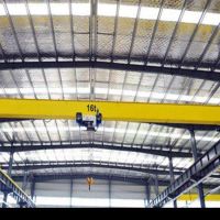 河南永一智能有限公司直销