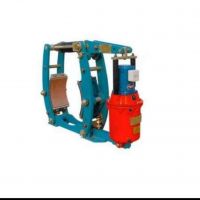 天津配件起重机