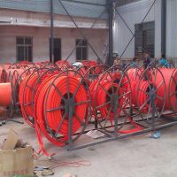 丹阳起重机无接缝滑触线；厂家直销