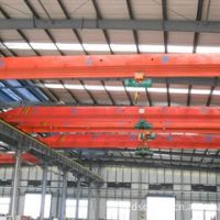 芜湖单梁起重机13955326488徐经理