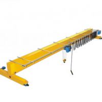 杭州欧式起重机   厂家直销