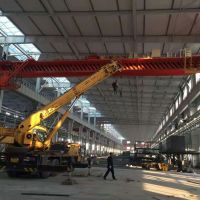 渝北行吊销售重庆起重机厂