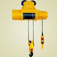 大连起重机配件