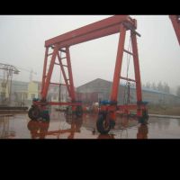 天津东丽防爆起重机