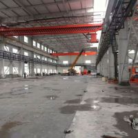 綦江行吊销售重庆起重机厂