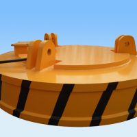 长垣专业生产电磁吸盘