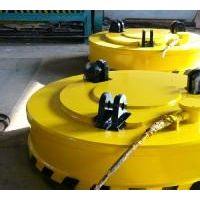 专业制造电磁吸盘