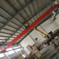 宜昌市远安县单梁桥式起重机，行车，行吊，天车，龙门吊大全