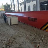 湖北省宜昌市单梁桥式起重机，行车，行吊，天车，龙门吊大全