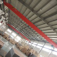 枝江市单梁桥式起重机，行车，行吊，天车，龙门吊大全