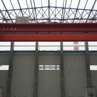 宜昌市土门QD双梁桥式起重机行车，行吊，龙门吊大全