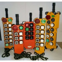 吉*市起重机?？仄?/></a>
<div><a href=