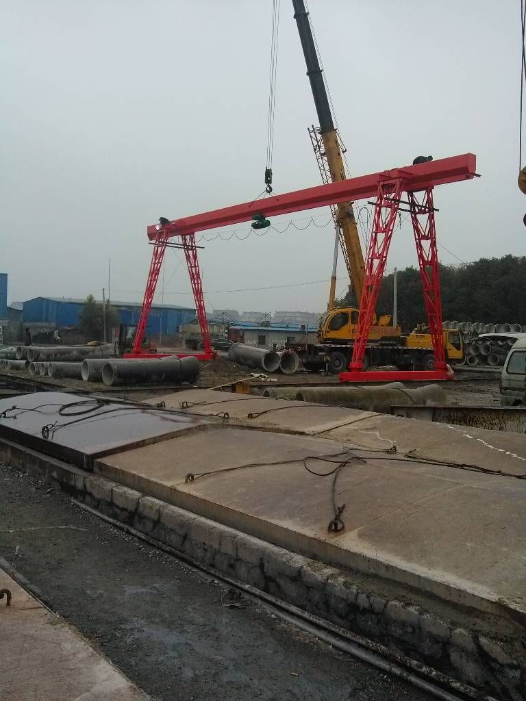 微信图片_20190615093358