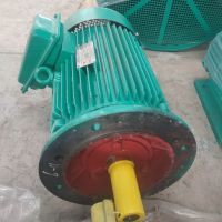 YZ160L-6-11KW厂家直供，江苏宏达电机，质量保证