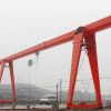 延安龙门吊