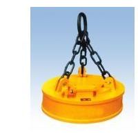 洛阳电磁吸盘厂家