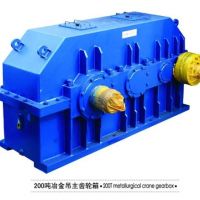 大连起重机配件