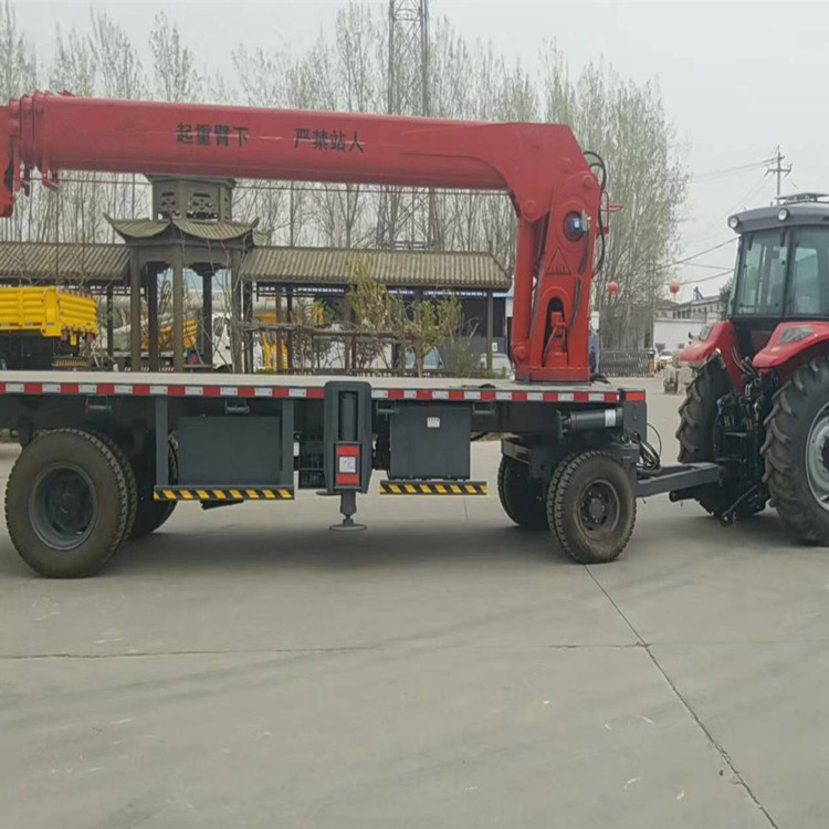 拖拉机随车吊12_750尺寸