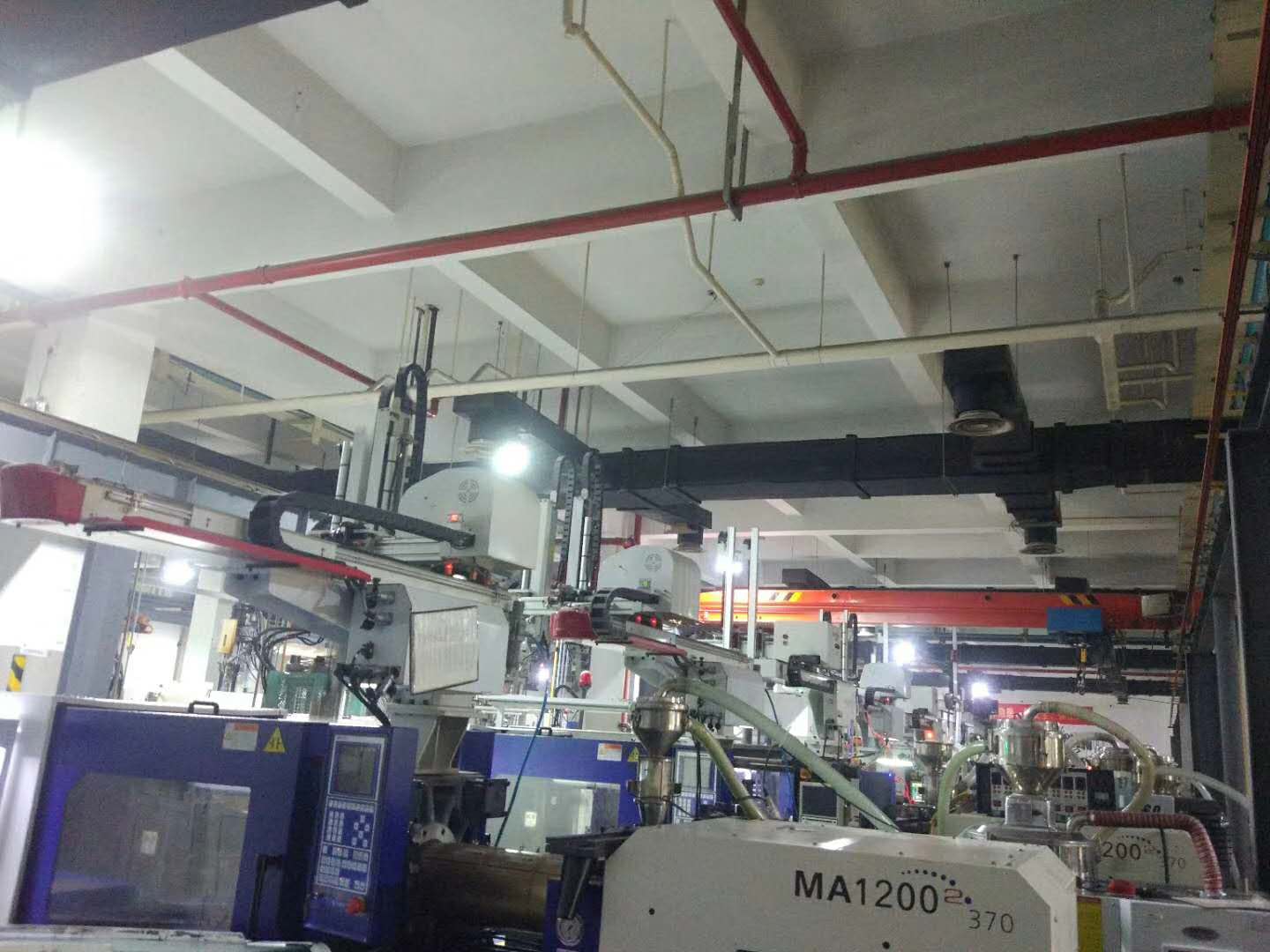 微信图片_20190617103923