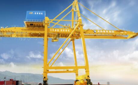 QQ截图20190617135326