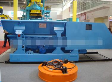 QQ截图20190617143644