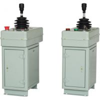 宁波起重机厂家供应——QT2B系列联动台