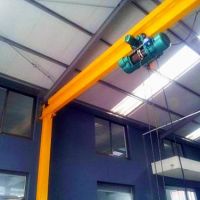 大连电动葫芦安装.维修