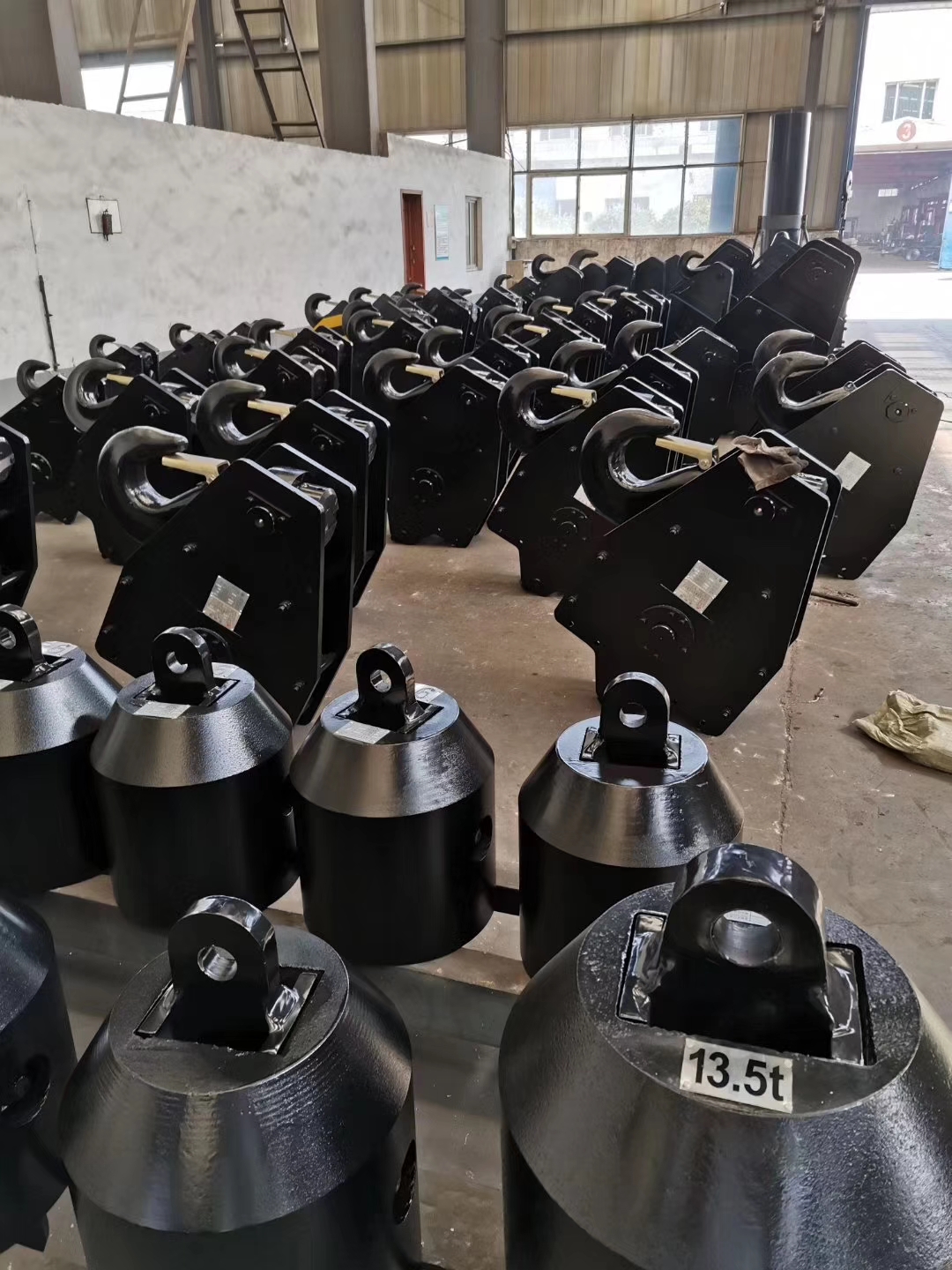 微信图片_20190618104343