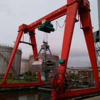 铁路起重机销售