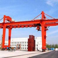 大连起重机维修.保养