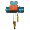 湖南郴州电动葫芦3T 5T 10T