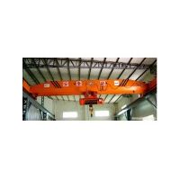 **桥式起重机优质起重机质量保证厂家销售