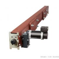 大连起重机配件