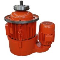 大连起重机配件