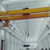 泰州桥式双梁起重机生产销售