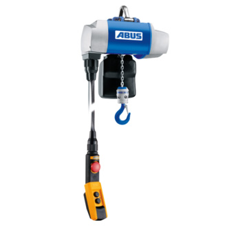 ABUS安博GM2环链葫芦