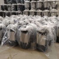 河南单梁运行0.4--3.0KW软启动实心转子倍动力专业生产