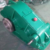 好减速机厂家质量有保障