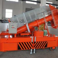 大连销售升降平台