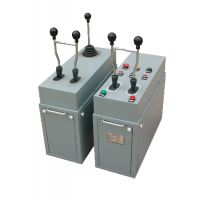 哈密起重电气 联动台