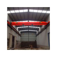 大连电动葫芦起重机