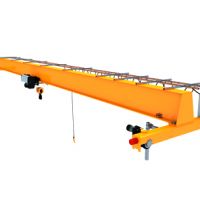 广州起重机厂家直销安装维修维保