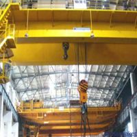 大连销售起重机