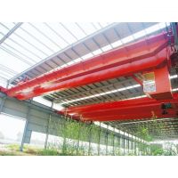 大连桥式起重机厂家