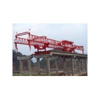 张家界市架桥机