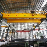 辽宁沈阳定做，安装起重机
