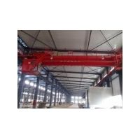 东莞行吊厂家直销